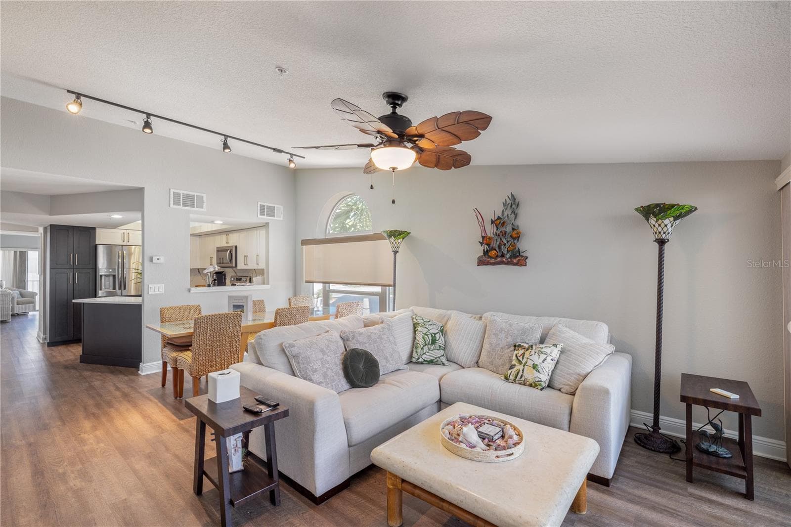 Townhouse at 2255 N BEACH RD #12, ENGLEWOOD, photo 13 of 40