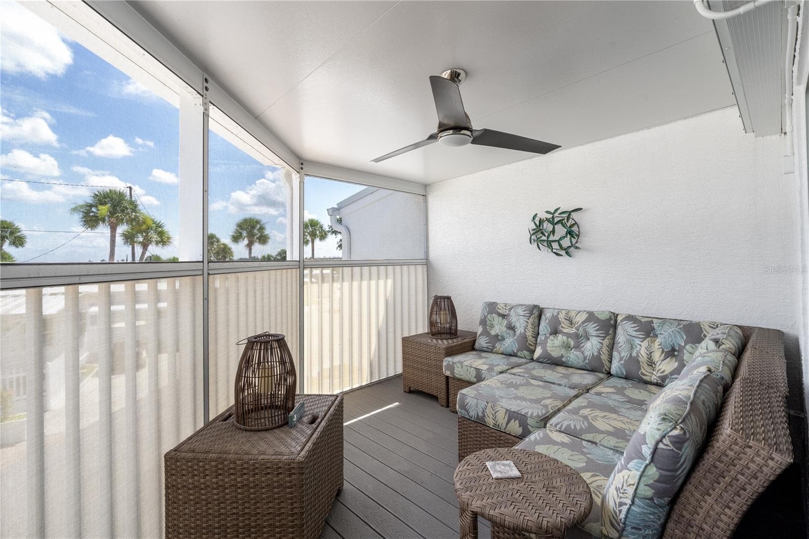 Townhouse at 2255 N BEACH RD #12, ENGLEWOOD, photo 15 of 40