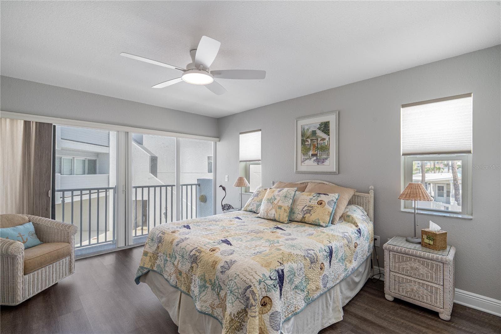 Townhouse at 2255 N BEACH RD #12, ENGLEWOOD, photo 16 of 40