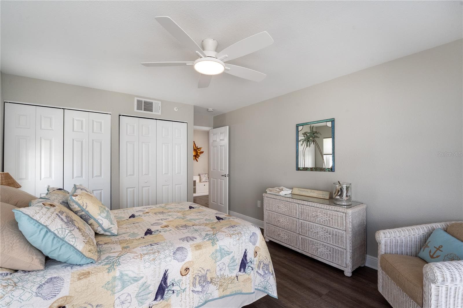 Townhouse at 2255 N BEACH RD #12, ENGLEWOOD, photo 17 of 40