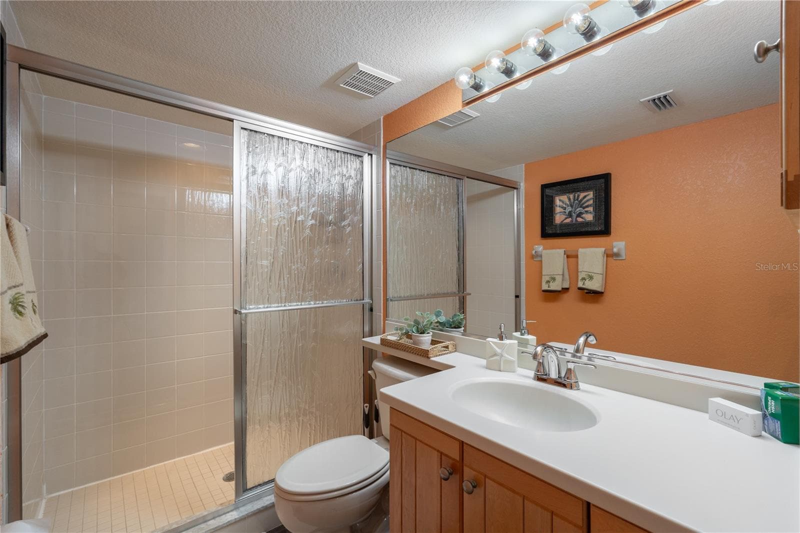 Townhouse at 2255 N BEACH RD #12, ENGLEWOOD, photo 18 of 40