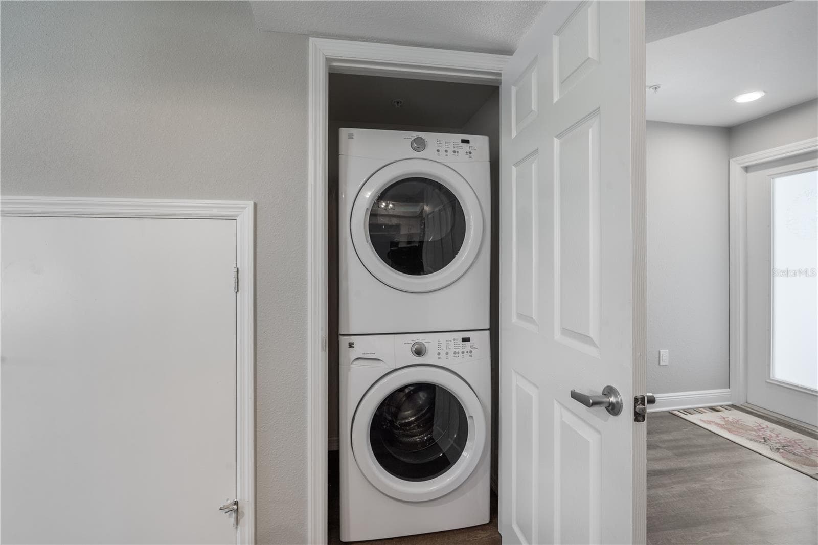 Townhouse at 2255 N BEACH RD #12, ENGLEWOOD, photo 19 of 40
