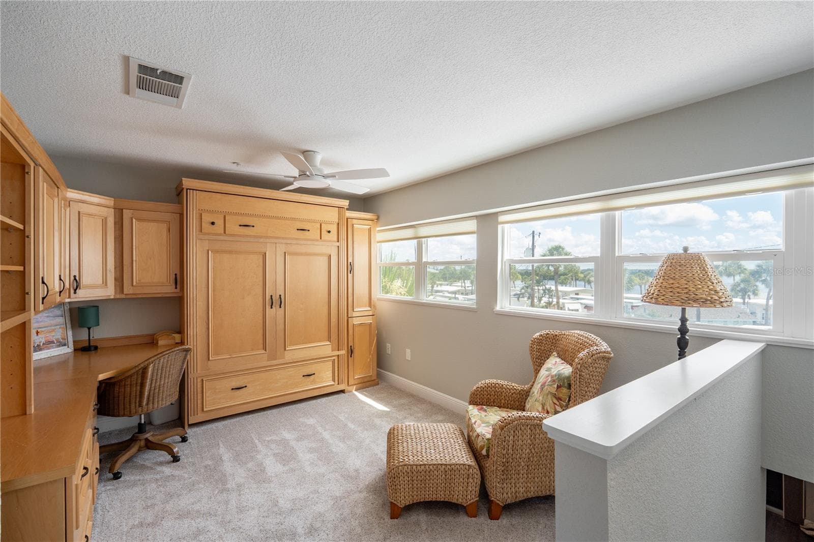 Townhouse at 2255 N BEACH RD #12, ENGLEWOOD, photo 20 of 40