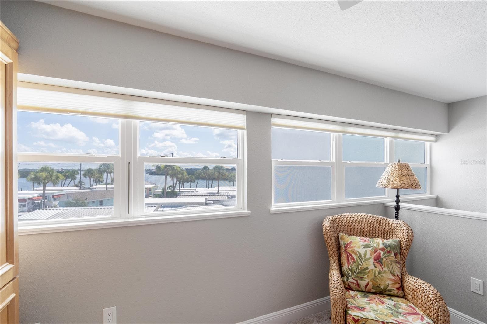 Townhouse at 2255 N BEACH RD #12, ENGLEWOOD, photo 21 of 40