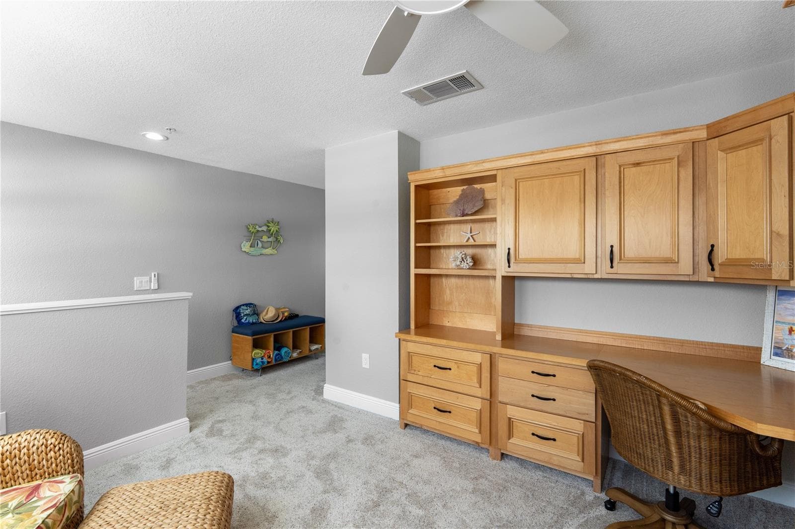 Townhouse at 2255 N BEACH RD #12, ENGLEWOOD, photo 22 of 40