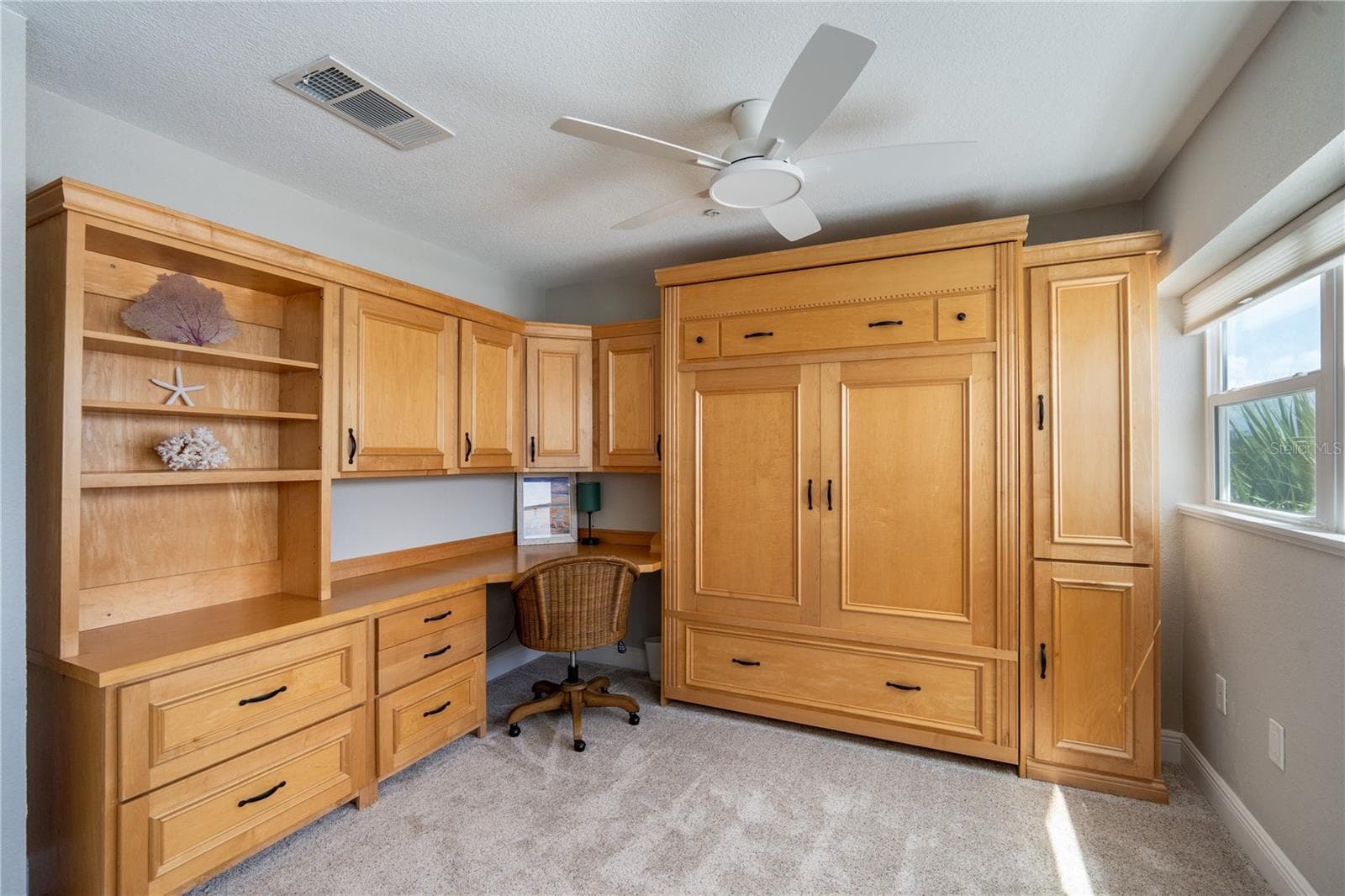 Townhouse at 2255 N BEACH RD #12, ENGLEWOOD, photo 23 of 40