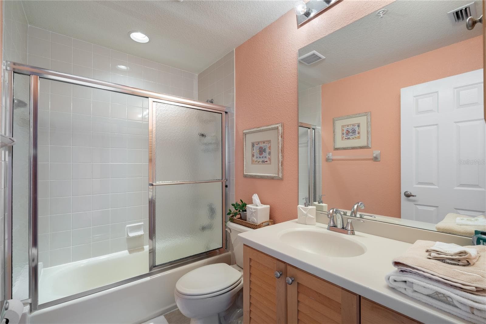 Townhouse at 2255 N BEACH RD #12, ENGLEWOOD, photo 24 of 40