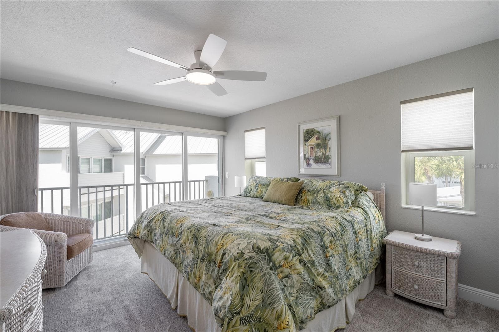Townhouse at 2255 N BEACH RD #12, ENGLEWOOD, photo 25 of 40