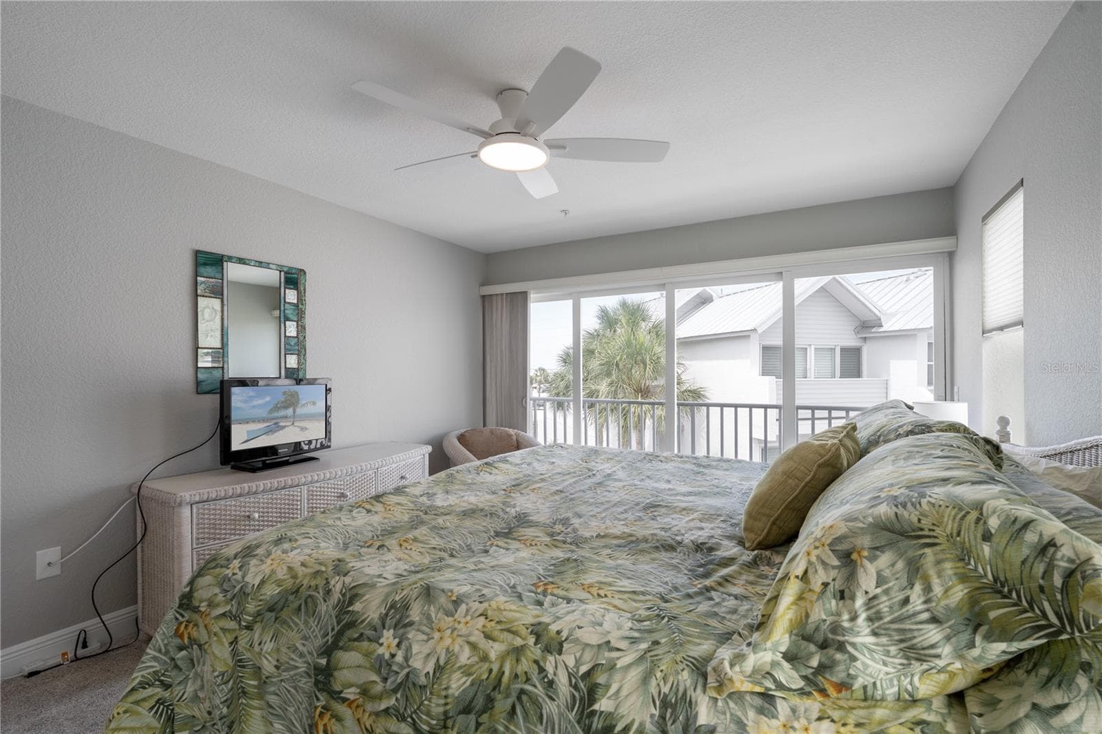 Townhouse at 2255 N BEACH RD #12, ENGLEWOOD, photo 26 of 40