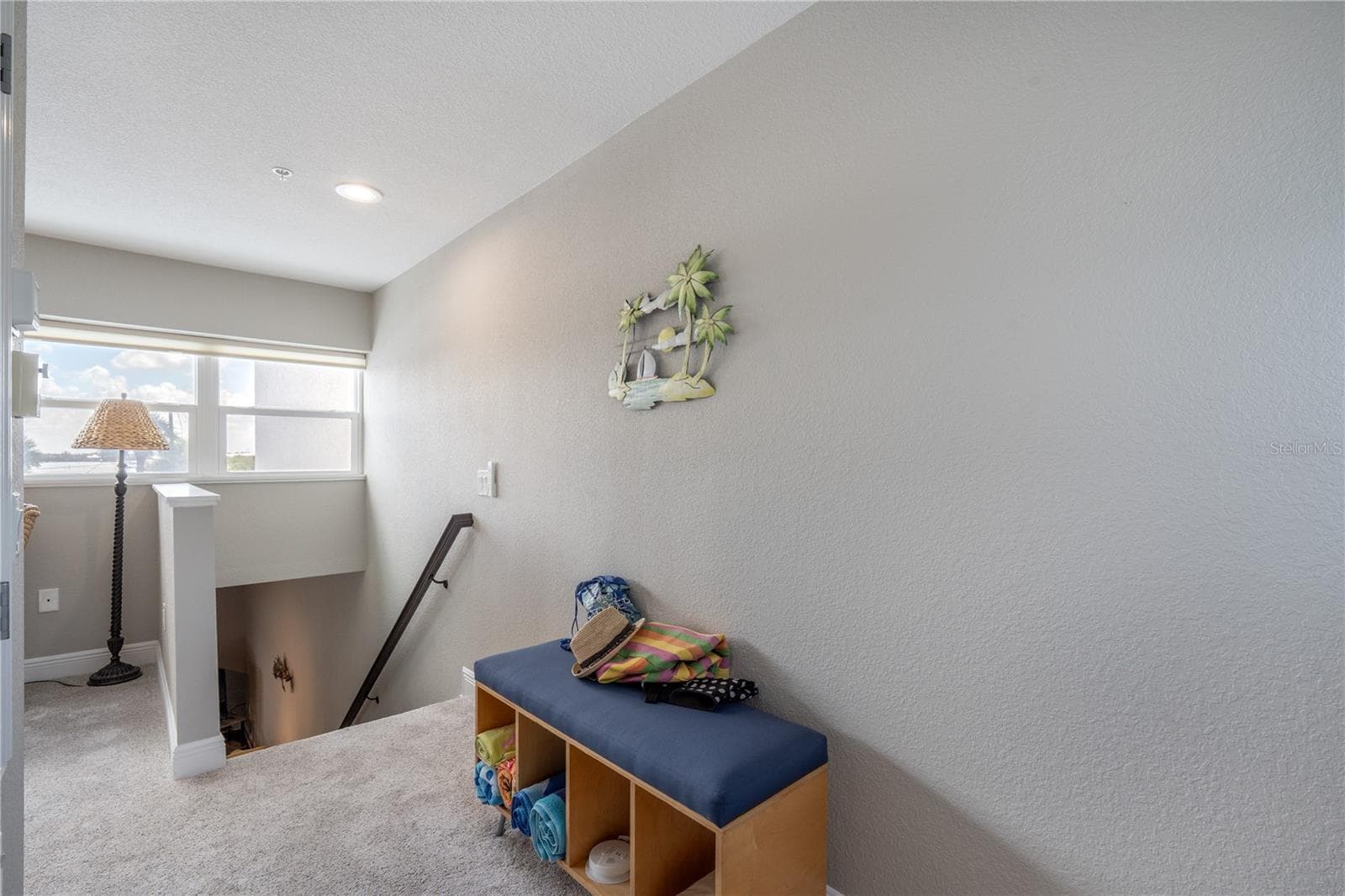 Townhouse at 2255 N BEACH RD #12, ENGLEWOOD, photo 27 of 40