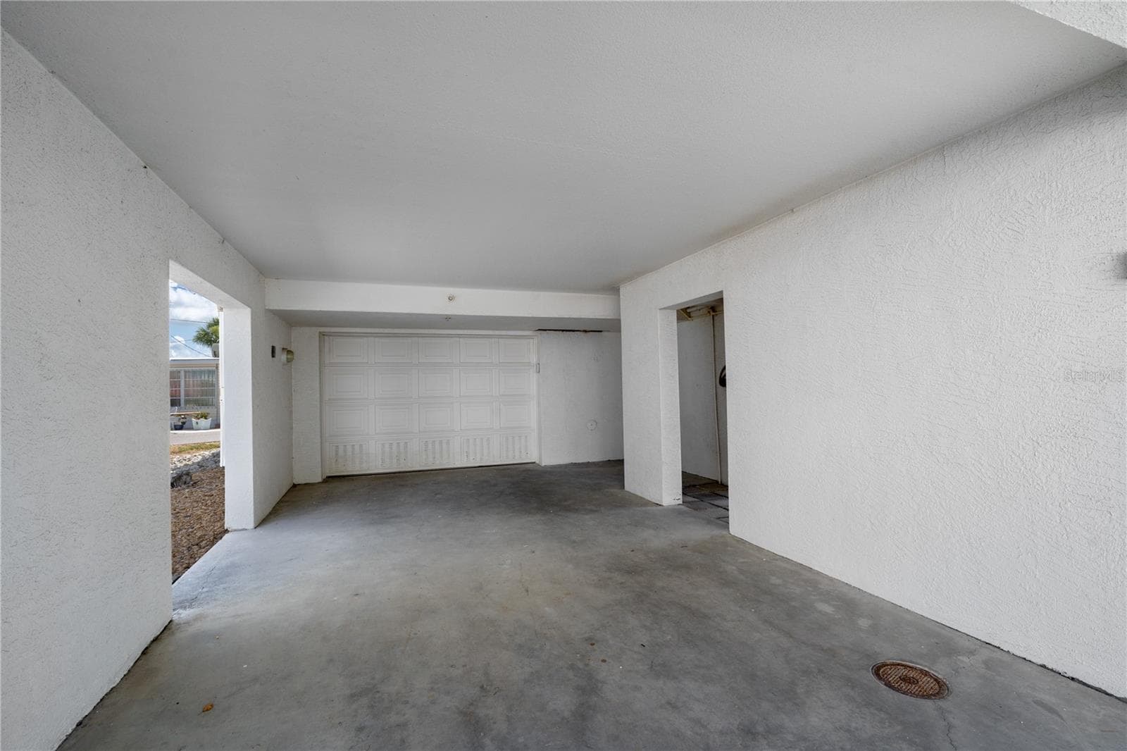 Townhouse at 2255 N BEACH RD #12, ENGLEWOOD, photo 28 of 40