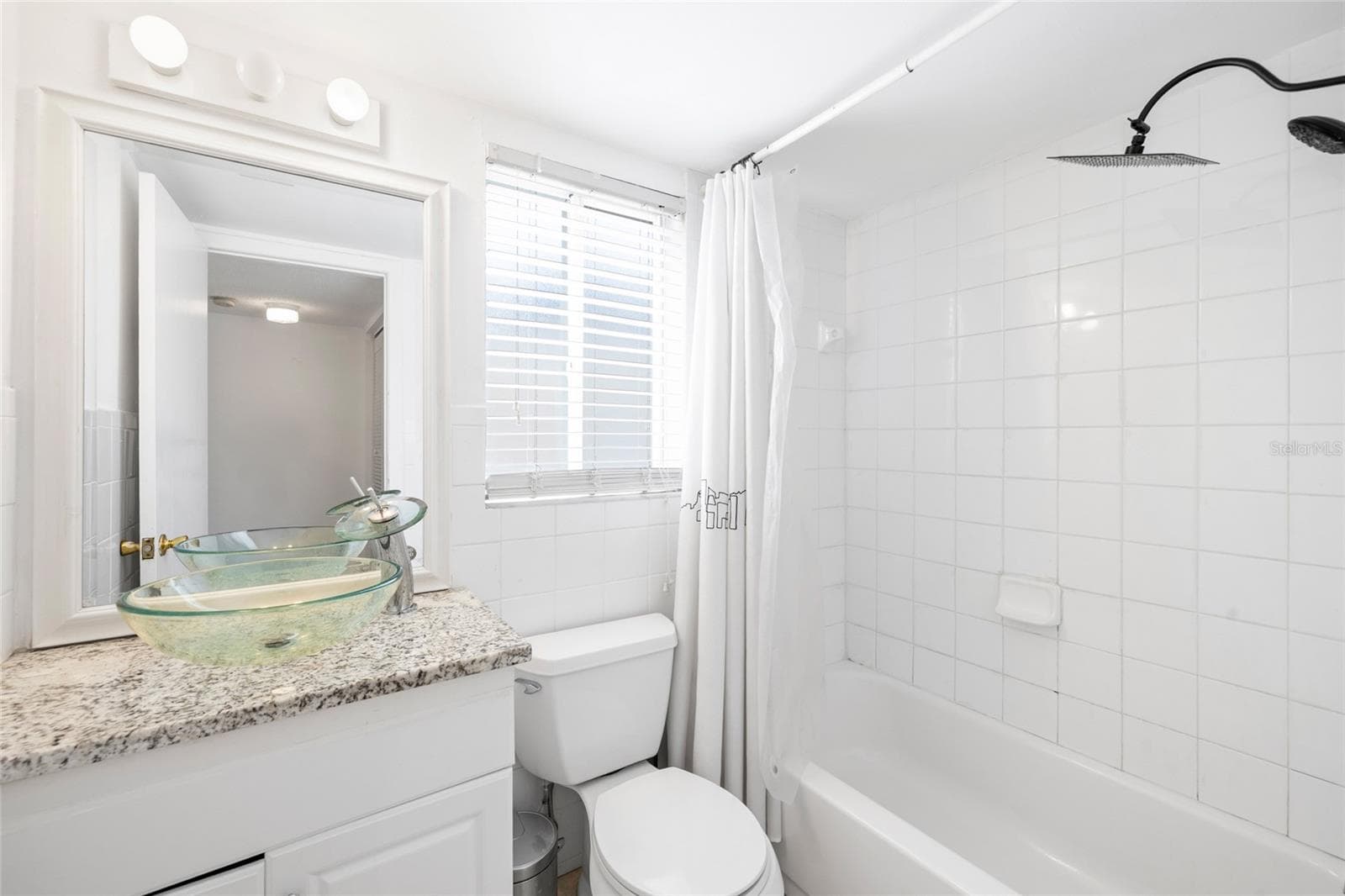 Condominium at 3206 W AZEELE ST #227, TAMPA, photo 15 of 23