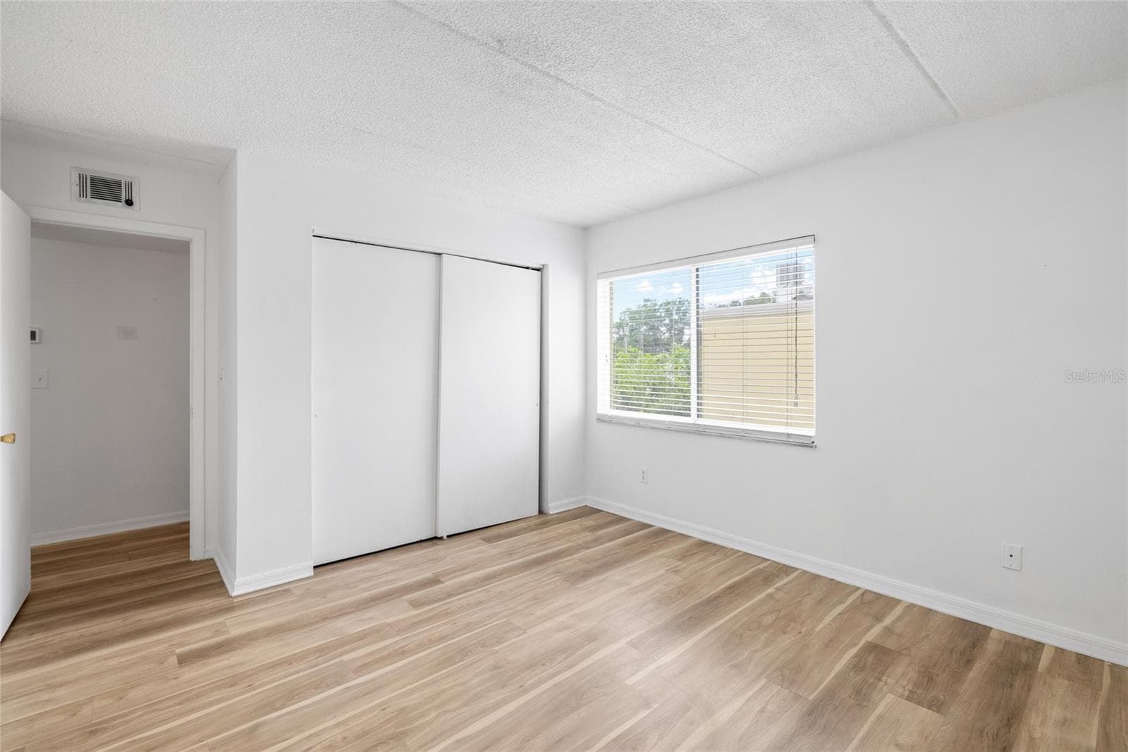 Condominium at 3206 W AZEELE ST #227, TAMPA, photo 17 of 23