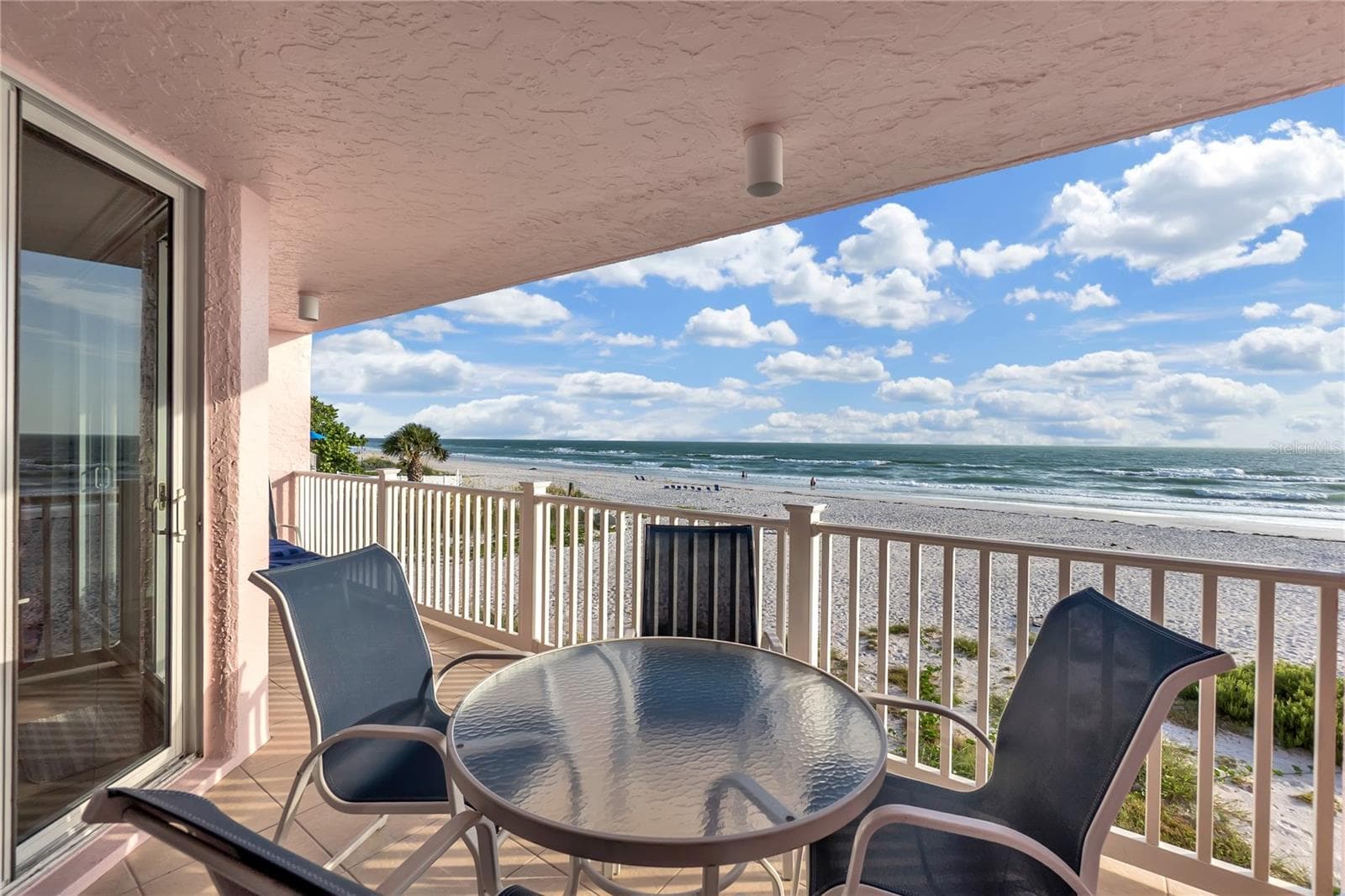 Condominium at 2600 GULF DR N #12, BRADENTON BEACH, photo 2 of 43