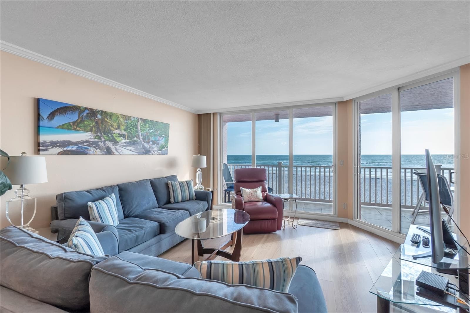 Condominium at 2600 GULF DR N #12, BRADENTON BEACH, photo 3 of 43