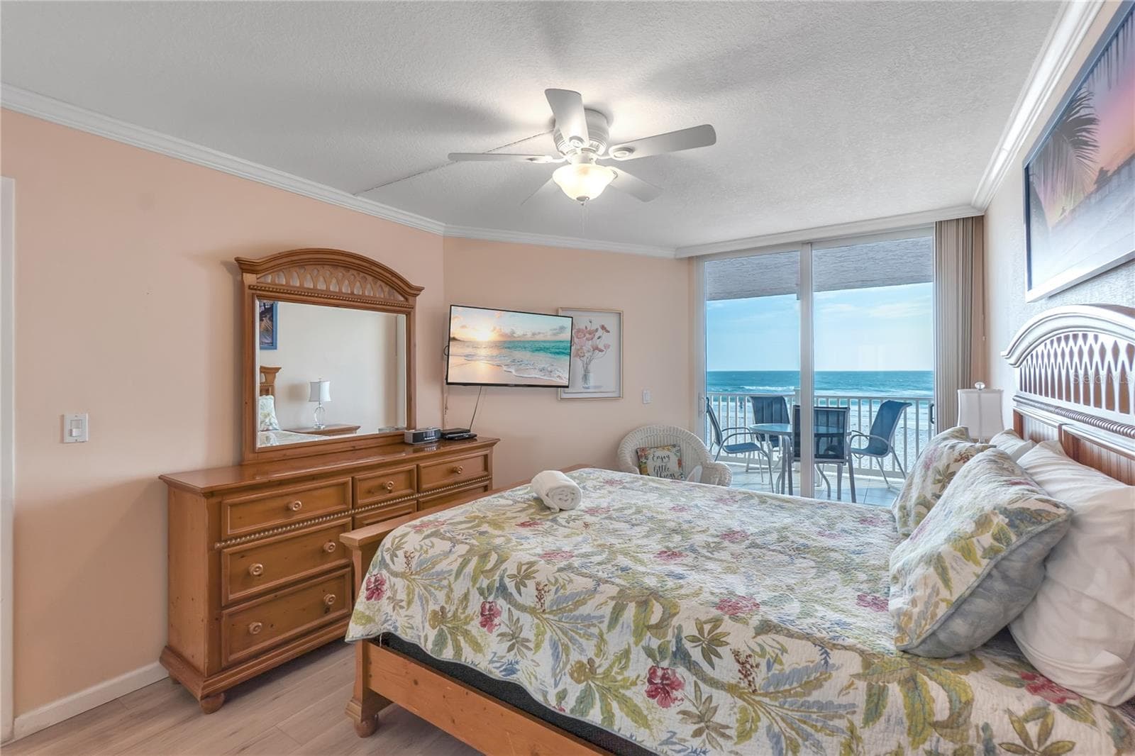 Condominium at 2600 GULF DR N #12, BRADENTON BEACH, photo 4 of 43
