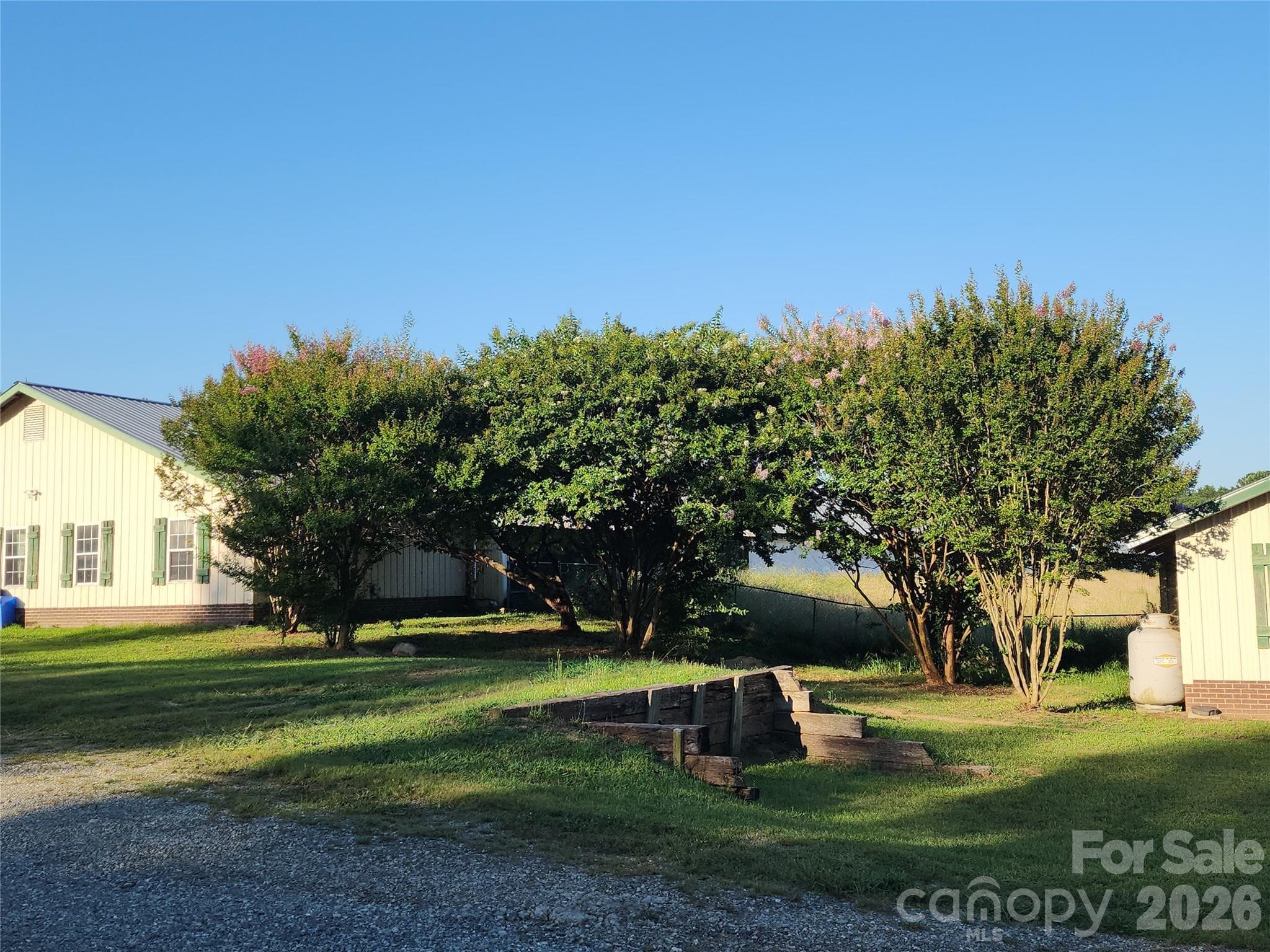 Farm at 7160 Old US Hwy 421 None, Staley, photo 6 of 32