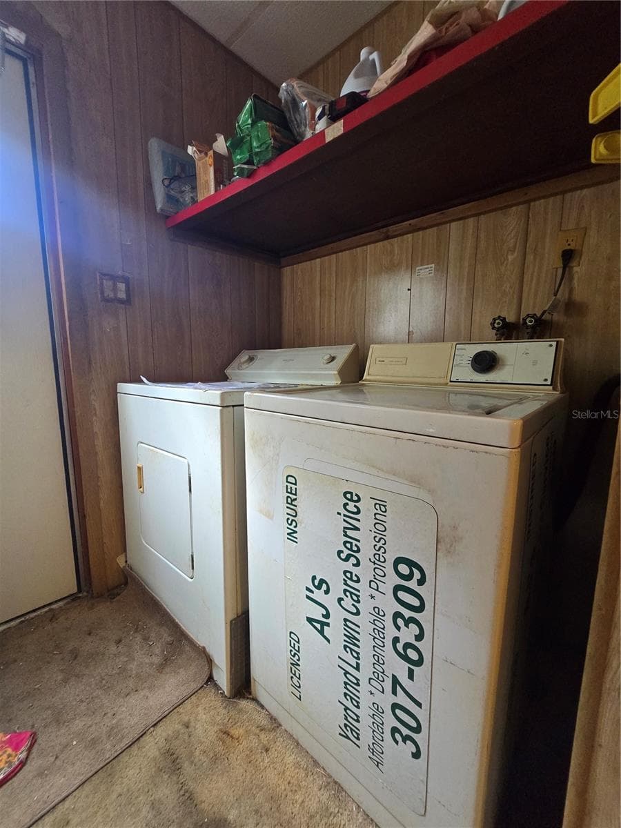 Manufactured Home at 3265 SE 132ND PL, BELLEVIEW, photo 10 of 64