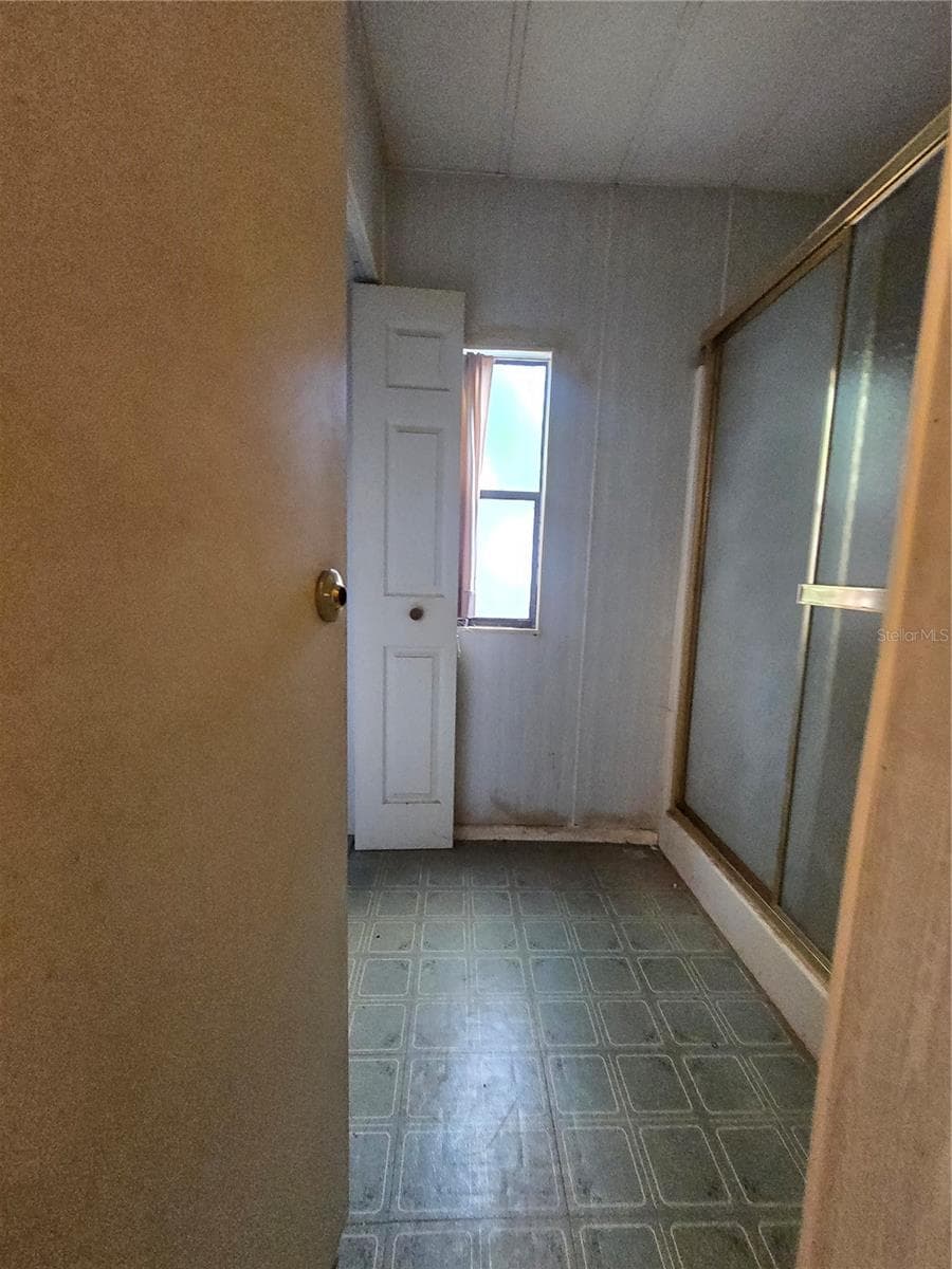 Manufactured Home at 3265 SE 132ND PL, BELLEVIEW, photo 14 of 64