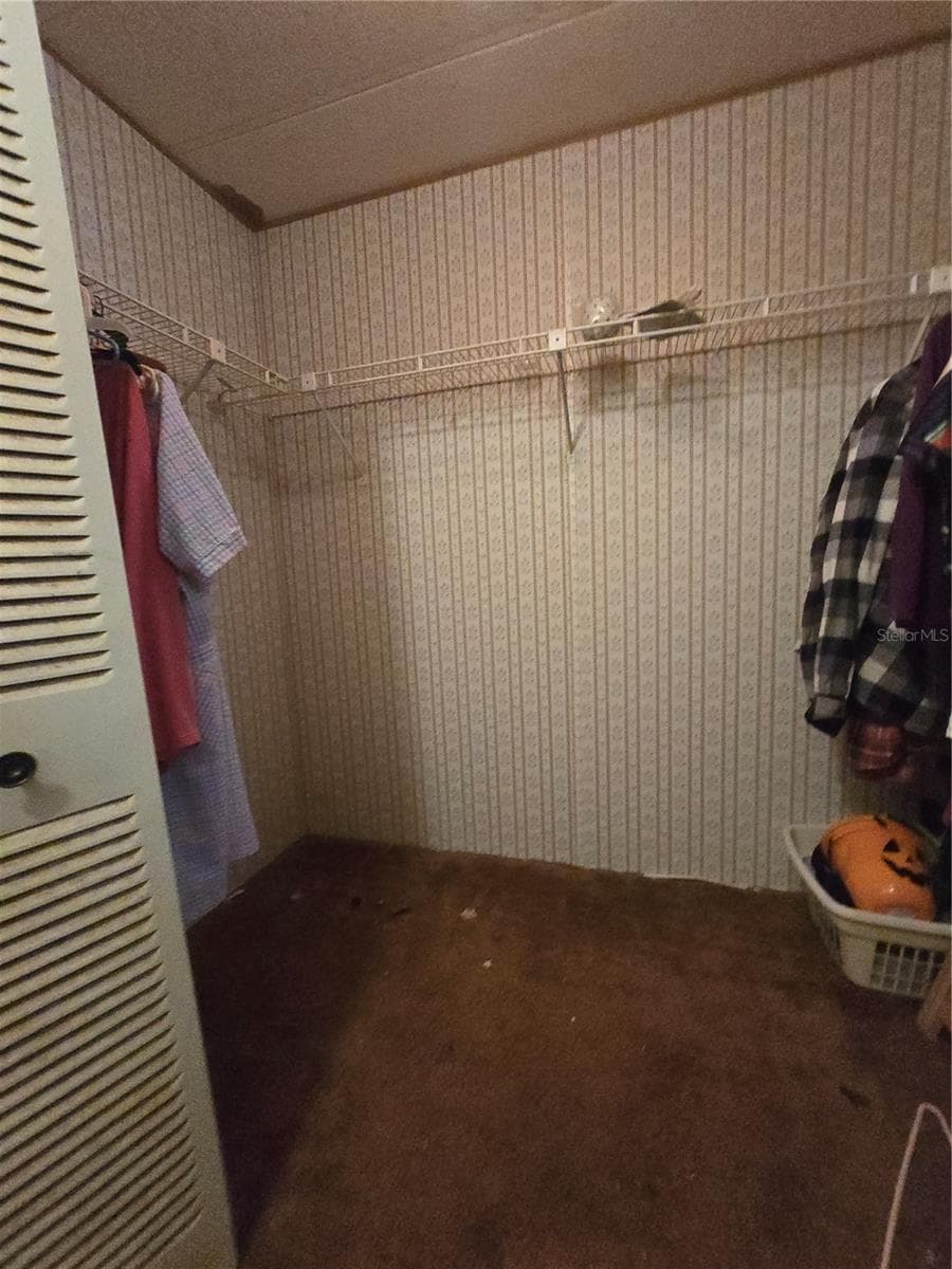 Manufactured Home at 3265 SE 132ND PL, BELLEVIEW, photo 15 of 64