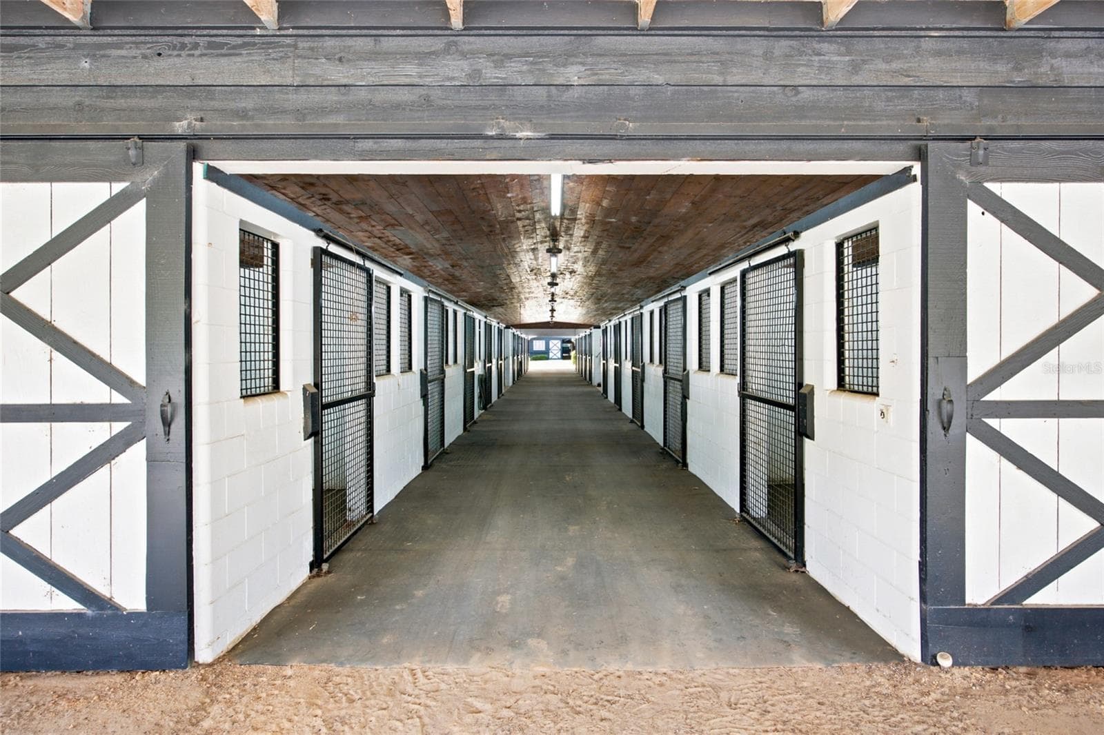 Farm at 3825 NW 160TH ST, REDDICK, photo 5 of 71
