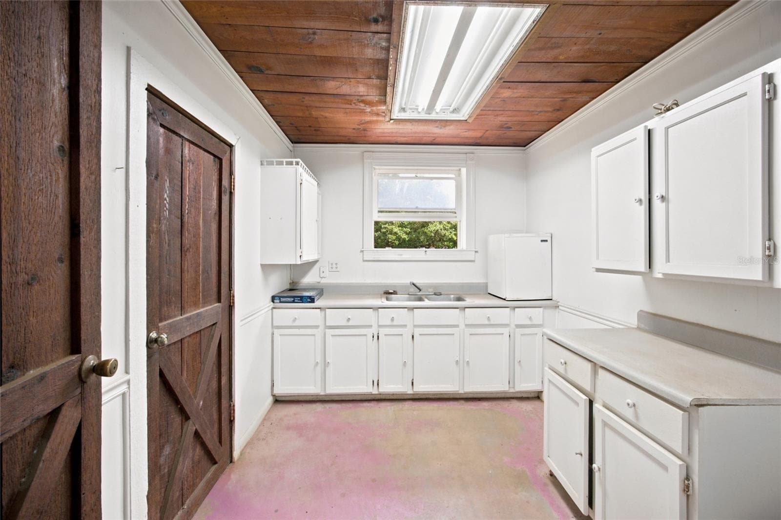 Farm at 3825 NW 160TH ST, REDDICK, photo 14 of 71