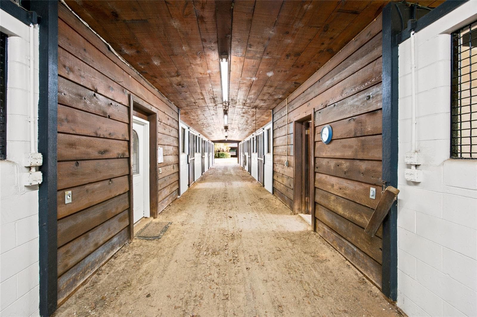 Farm at 3825 NW 160TH ST, REDDICK, photo 15 of 71