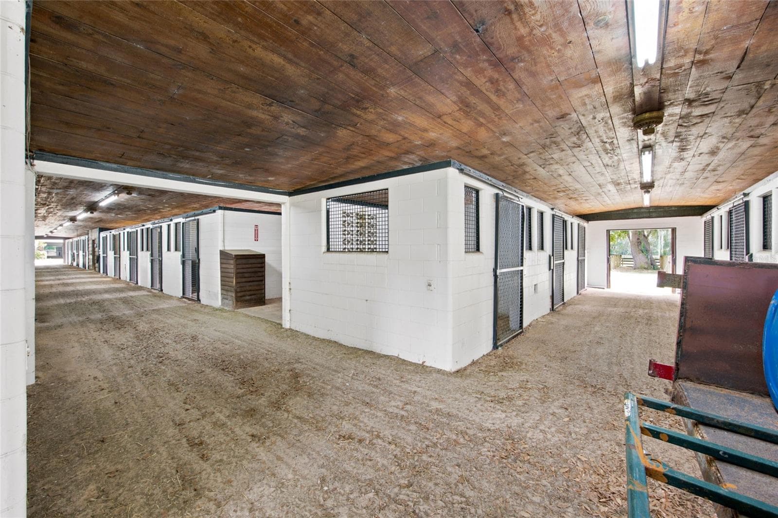 Farm at 3825 NW 160TH ST, REDDICK, photo 16 of 71