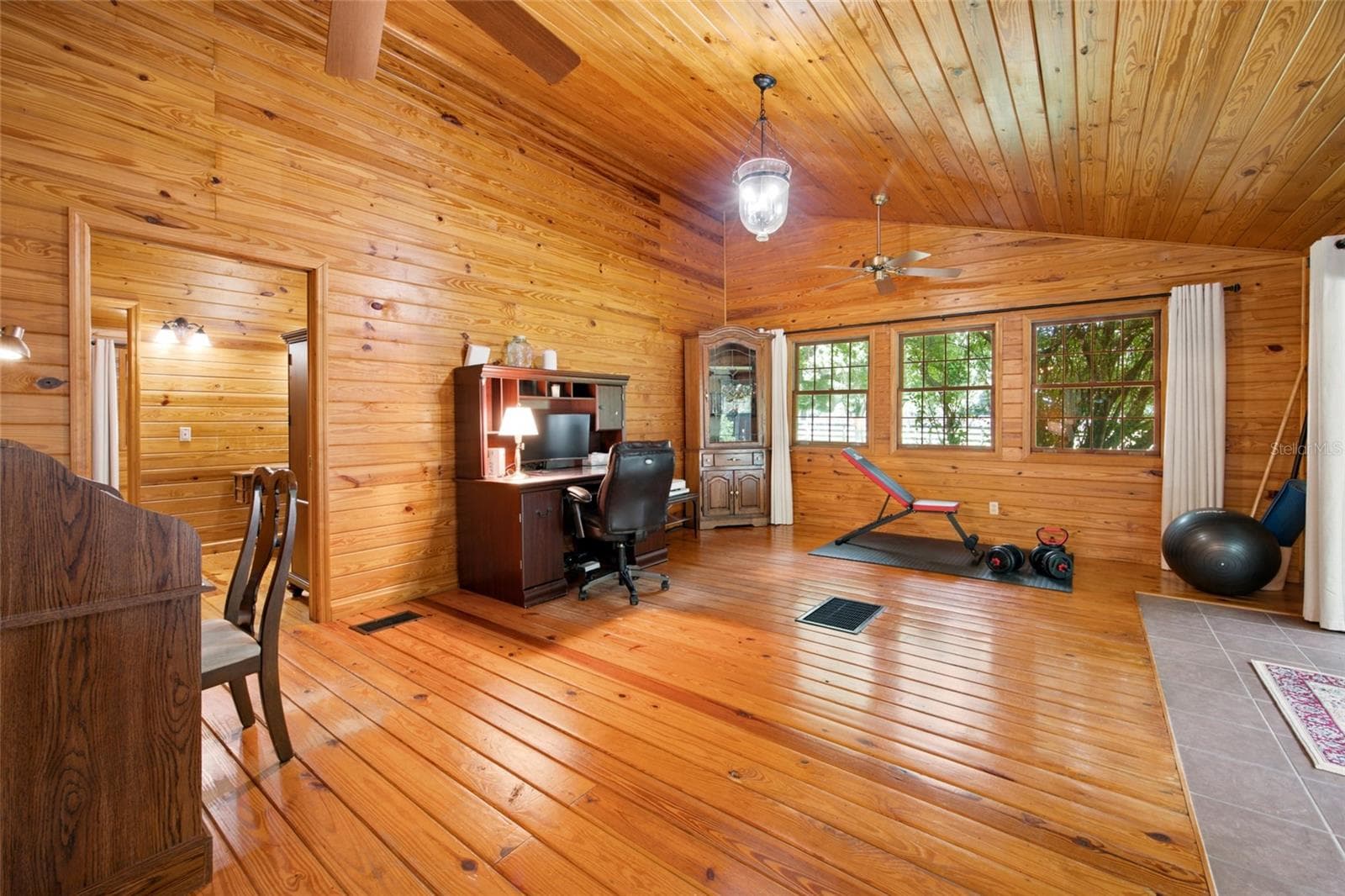 Farm at 3825 NW 160TH ST, REDDICK, photo 61 of 71