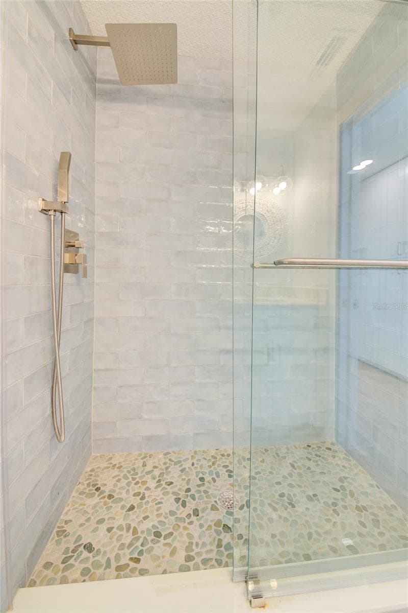 Single Family Residence at 6432 BOATYARD DR, HUDSON, photo 22 of 50