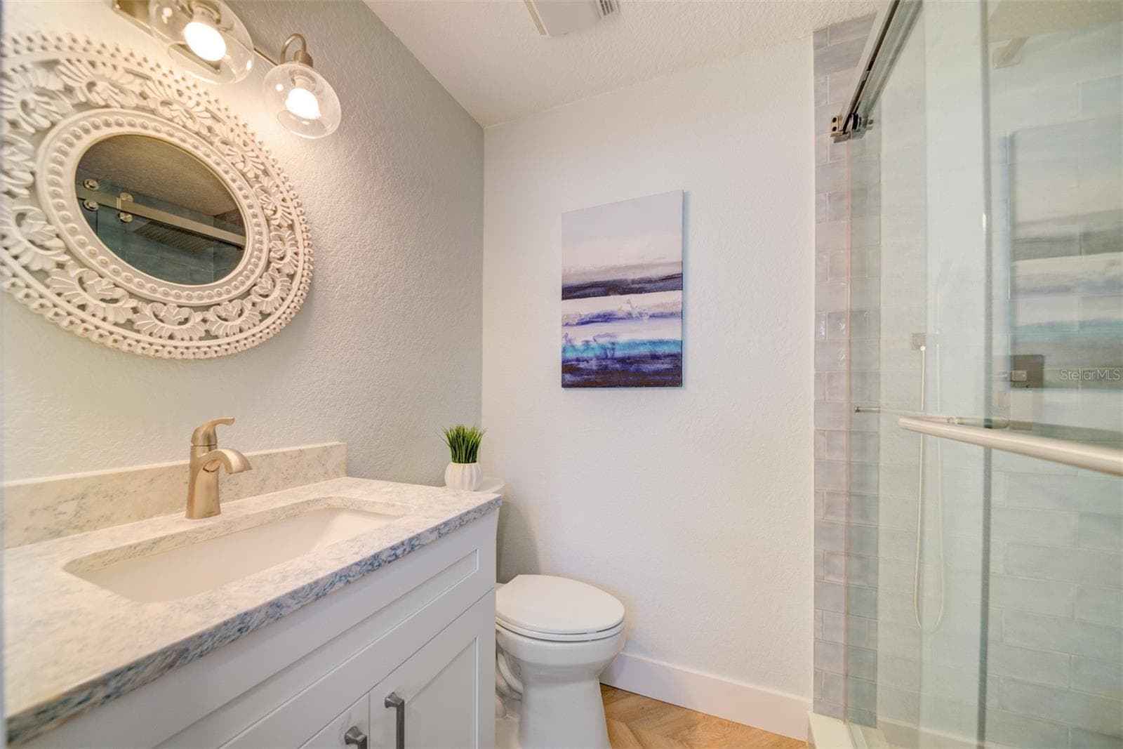 Single Family Residence at 6432 BOATYARD DR, HUDSON, photo 23 of 50