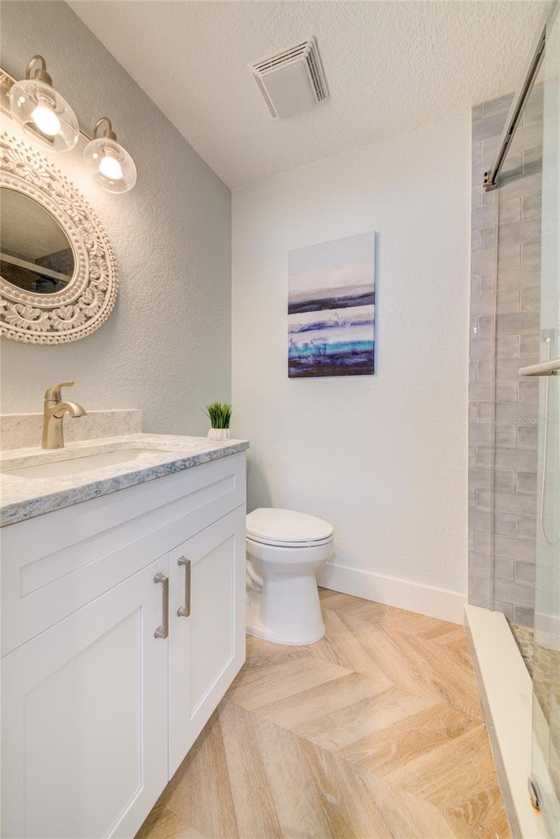 Single Family Residence at 6432 BOATYARD DR, HUDSON, photo 25 of 50