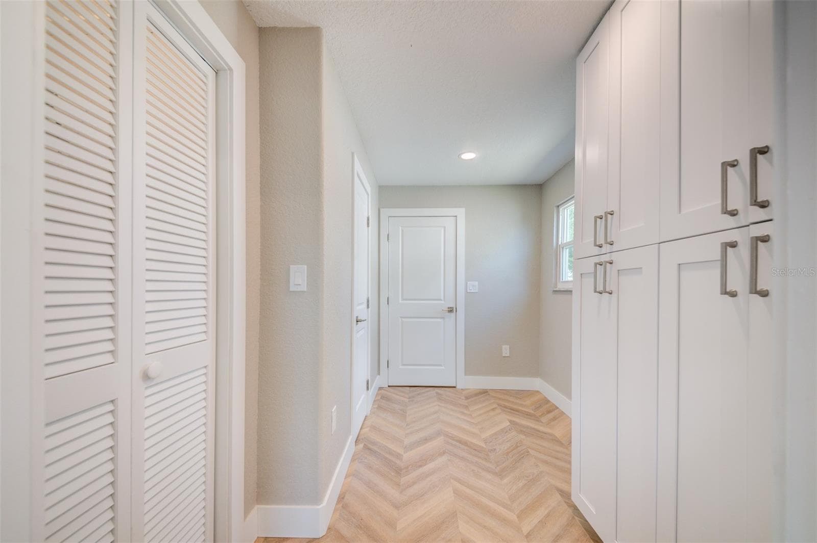 Single Family Residence at 6432 BOATYARD DR, HUDSON, photo 28 of 50