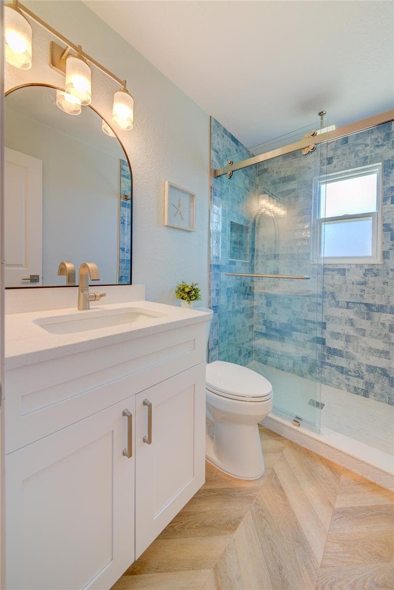 Single Family Residence at 6432 BOATYARD DR, HUDSON, photo 31 of 50