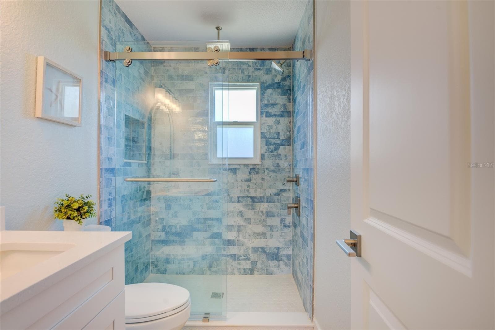 Single Family Residence at 6432 BOATYARD DR, HUDSON, photo 32 of 50
