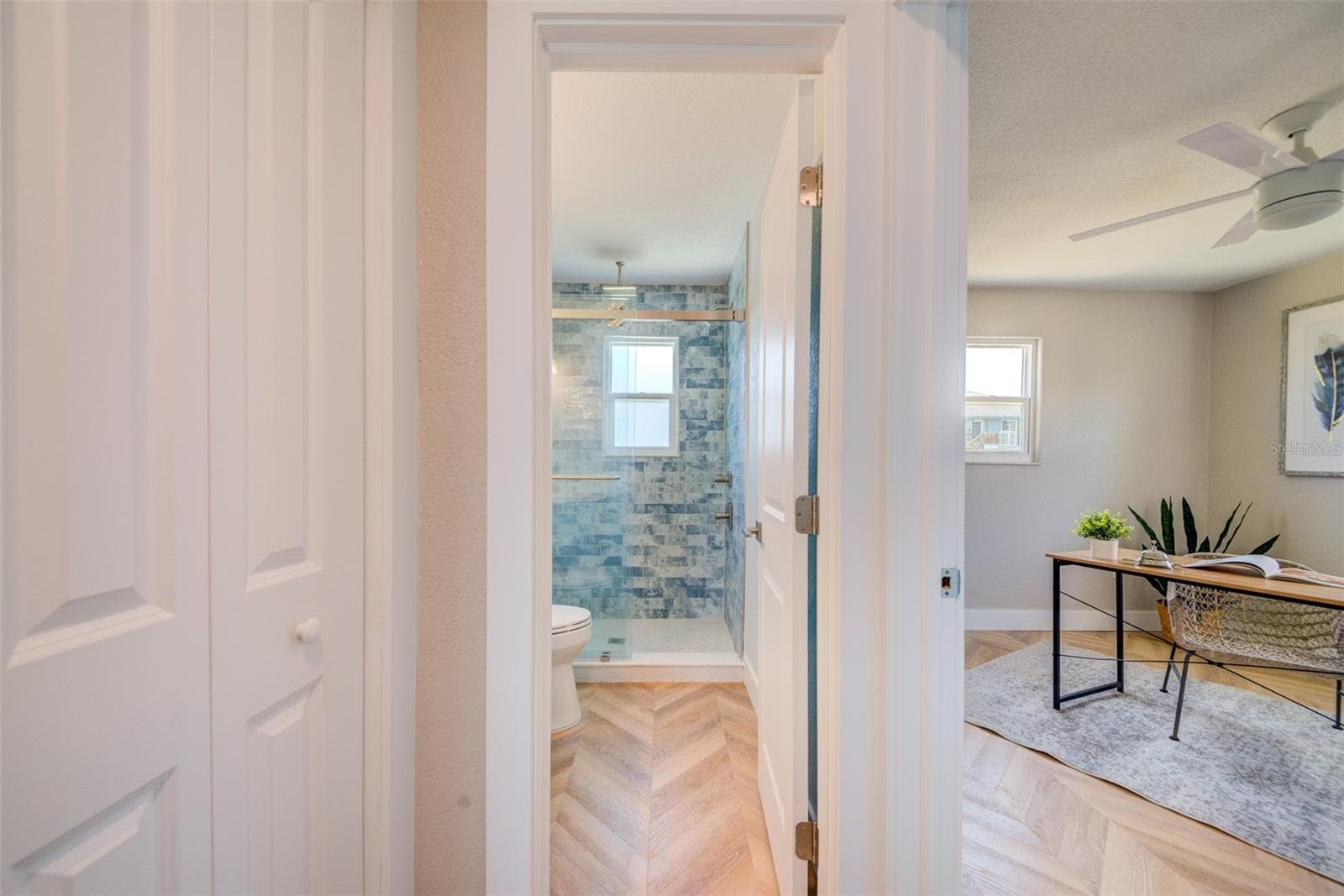 Single Family Residence at 6432 BOATYARD DR, HUDSON, photo 33 of 50