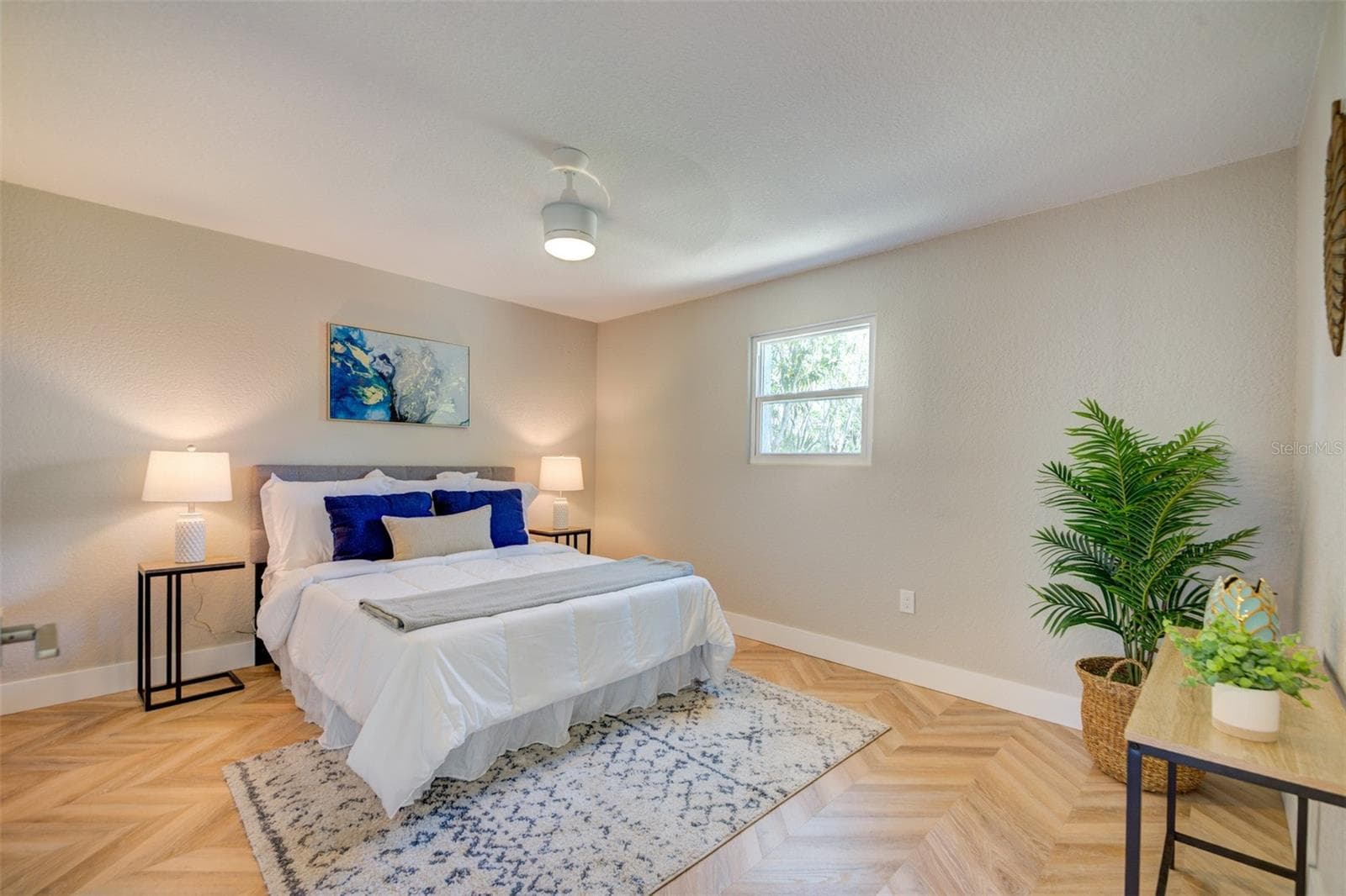 Single Family Residence at 6432 BOATYARD DR, HUDSON, photo 35 of 50
