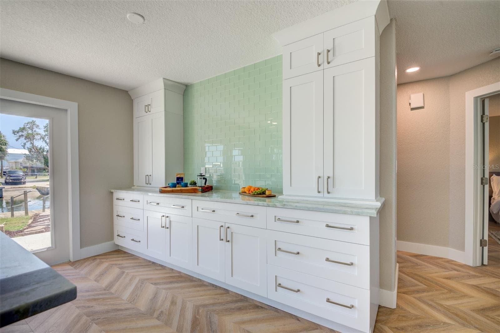 Single Family Residence at 6432 BOATYARD DR, HUDSON, photo 36 of 50