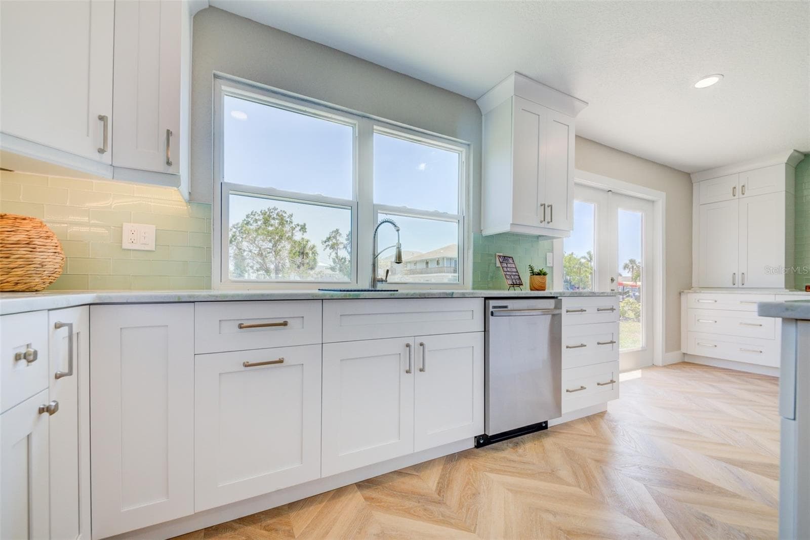 Single Family Residence at 6432 BOATYARD DR, HUDSON, photo 38 of 50