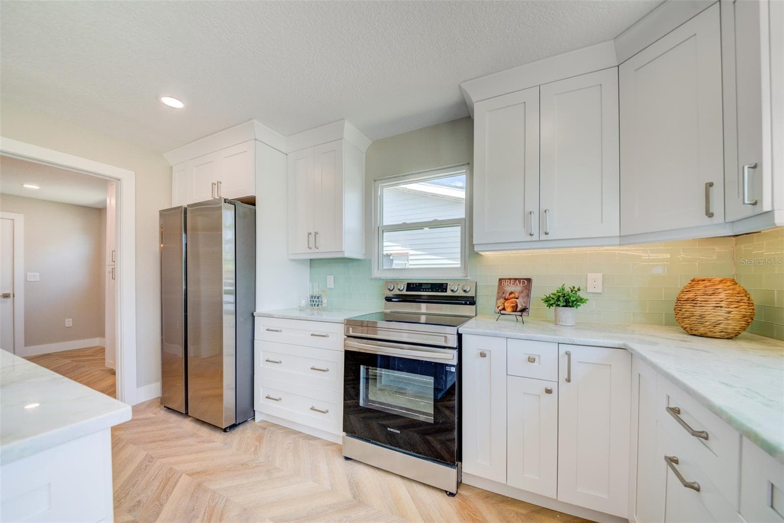 Single Family Residence at 6432 BOATYARD DR, HUDSON, photo 40 of 50