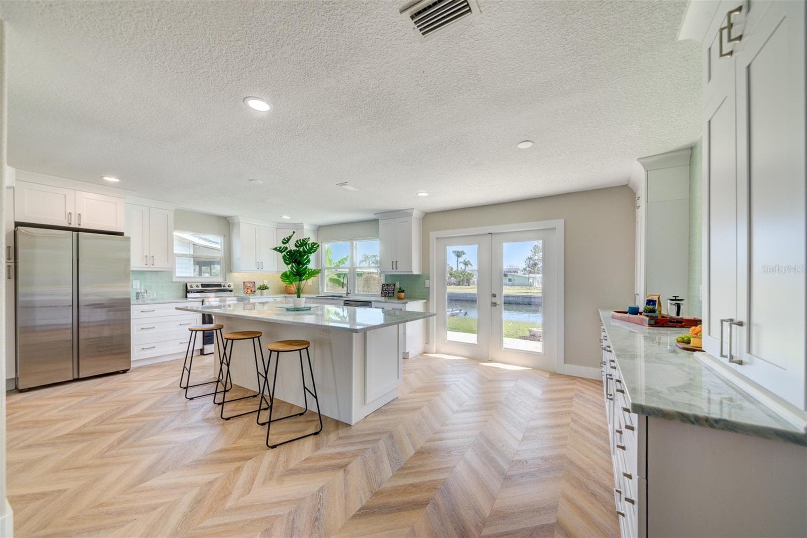 Single Family Residence at 6432 BOATYARD DR, HUDSON, photo 44 of 50