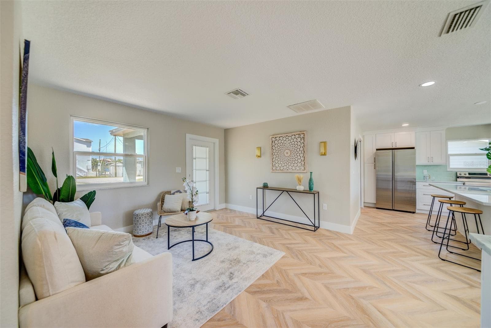Single Family Residence at 6432 BOATYARD DR, HUDSON, photo 47 of 50