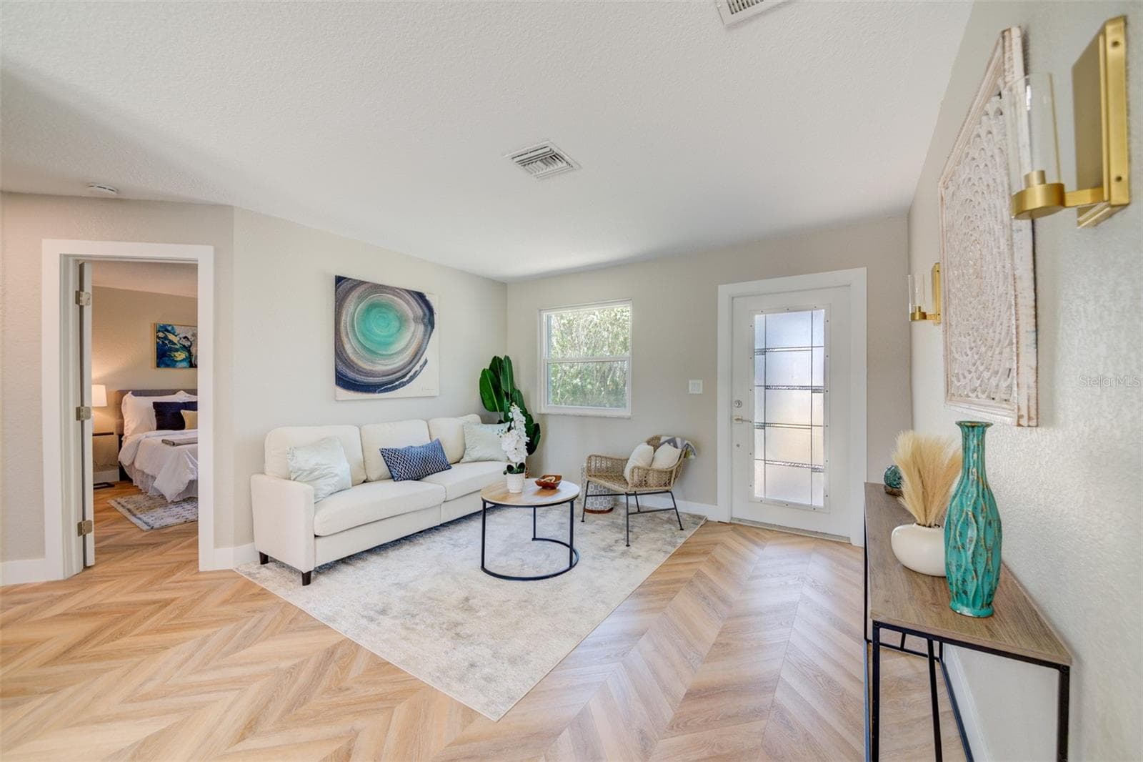 Single Family Residence at 6432 BOATYARD DR, HUDSON, photo 49 of 50