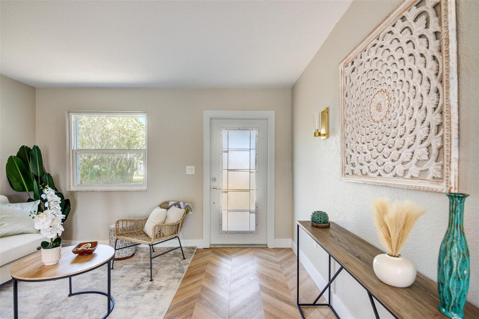 Single Family Residence at 6432 BOATYARD DR, HUDSON, photo 50 of 50