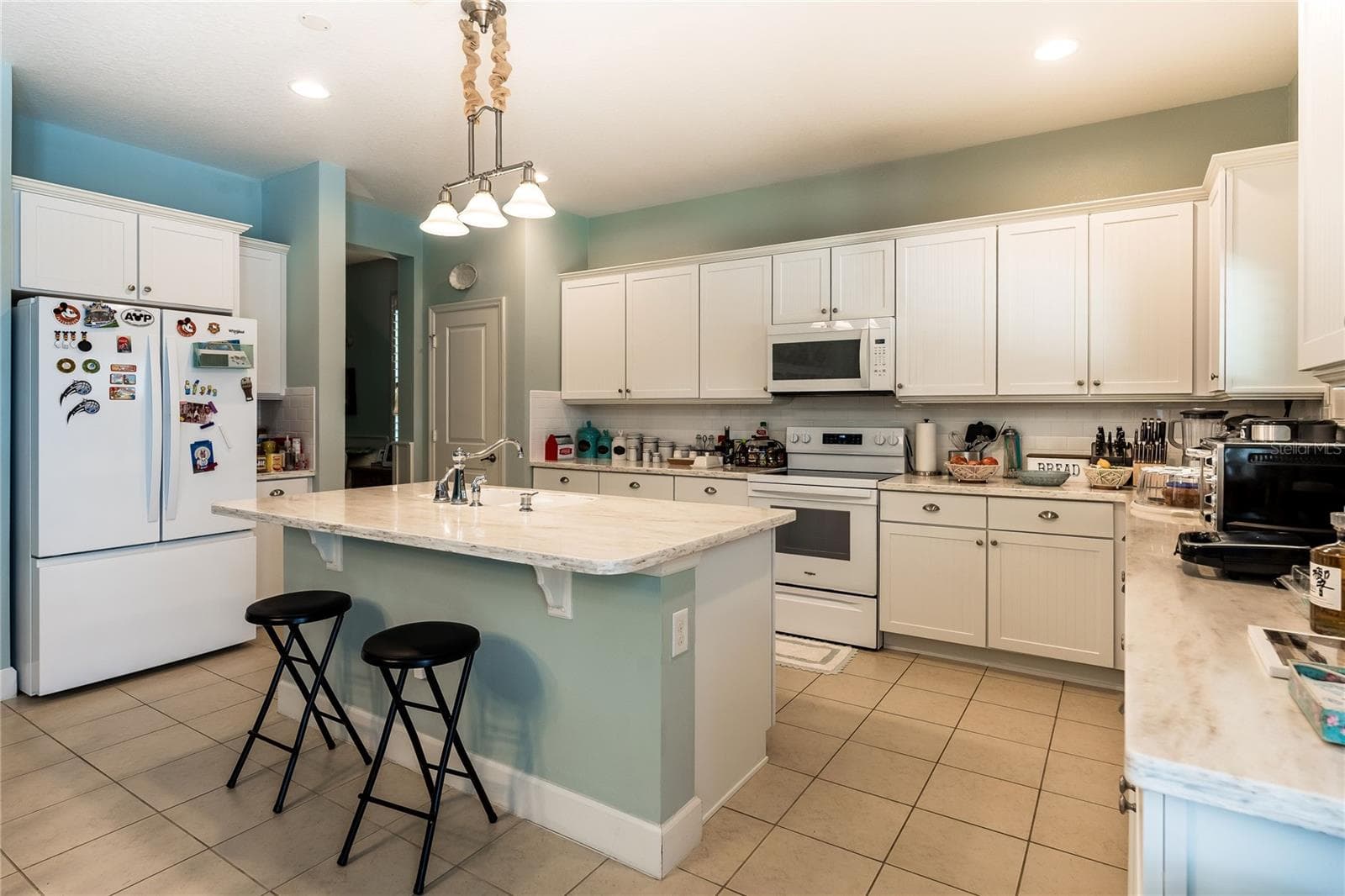 Single Family Residence at 11750 CHATEAUBRIAND AVE, ORLANDO, photo 18 of 68