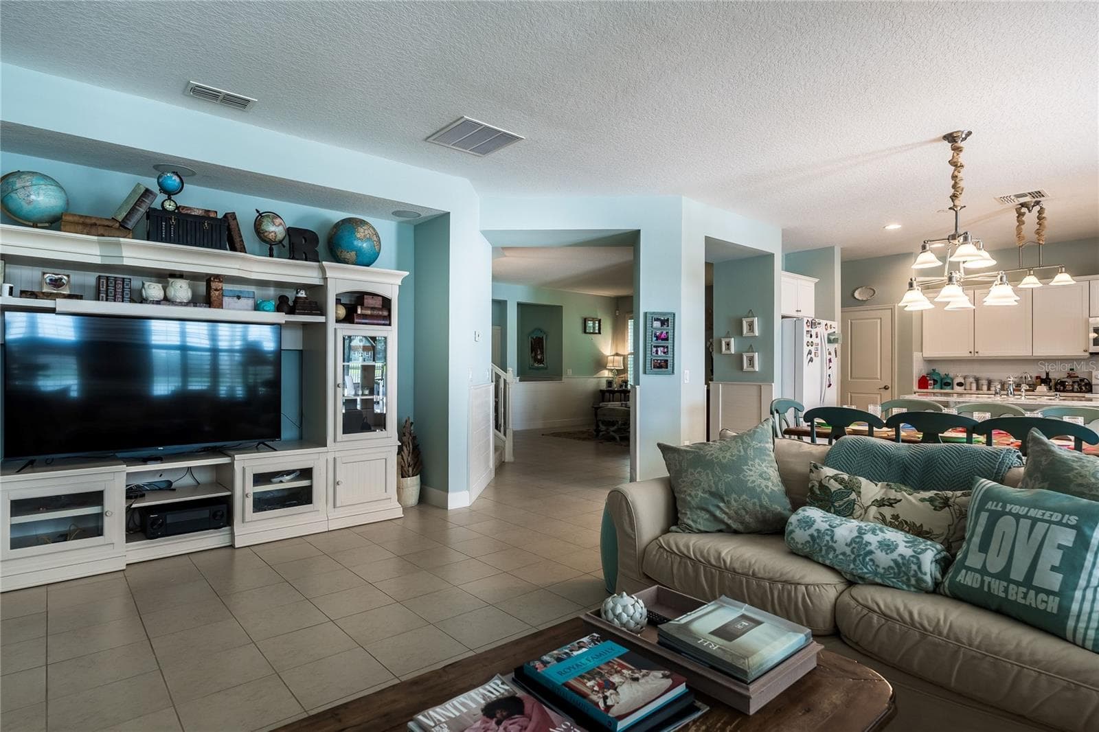 Single Family Residence at 11750 CHATEAUBRIAND AVE, ORLANDO, photo 26 of 68