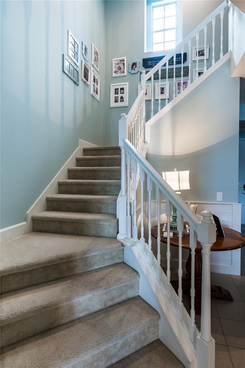 Single Family Residence at 11750 CHATEAUBRIAND AVE, ORLANDO, photo 29 of 68