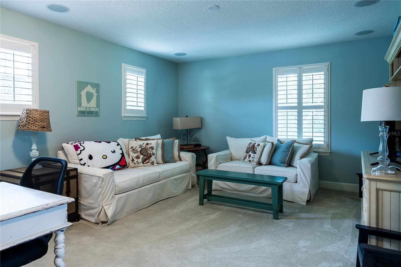 Single Family Residence at 11750 CHATEAUBRIAND AVE, ORLANDO, photo 31 of 68