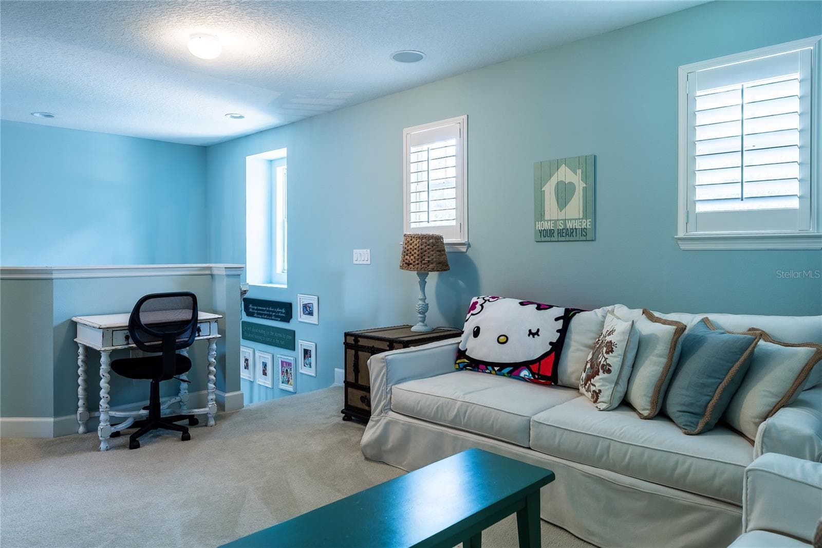 Single Family Residence at 11750 CHATEAUBRIAND AVE, ORLANDO, photo 32 of 68