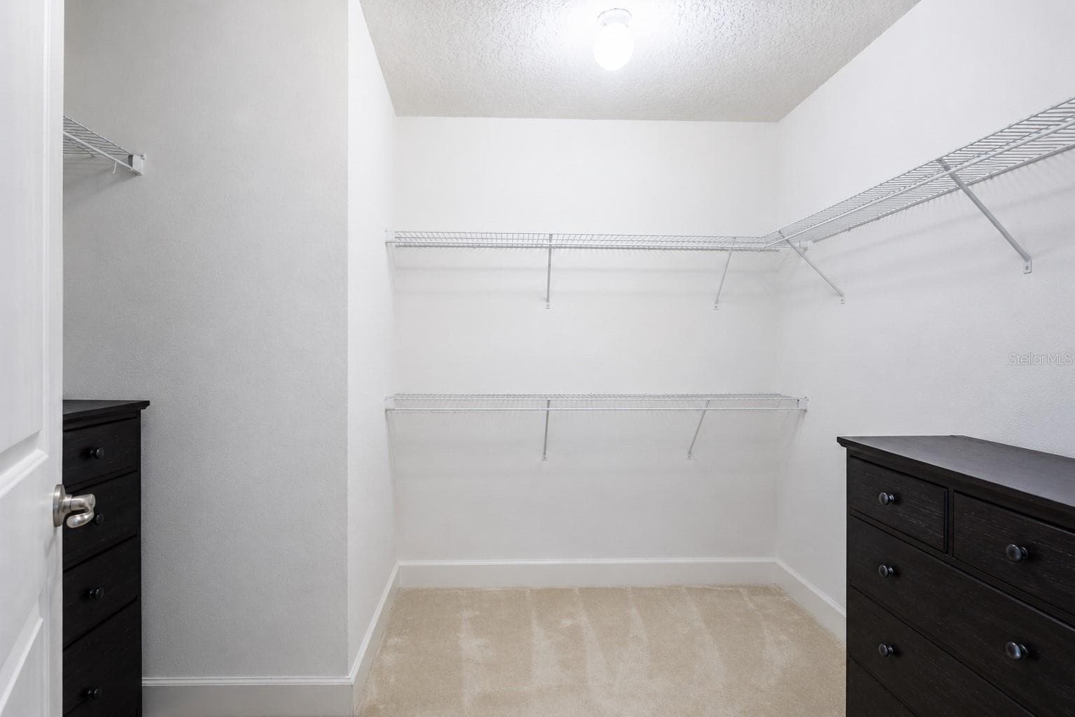 Single Family Residence at 11750 CHATEAUBRIAND AVE, ORLANDO, photo 39 of 68